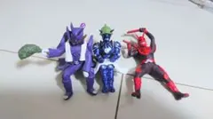 推し活イマジン