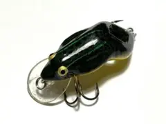 うーたん様 リクエスト 3点 まとめ商品