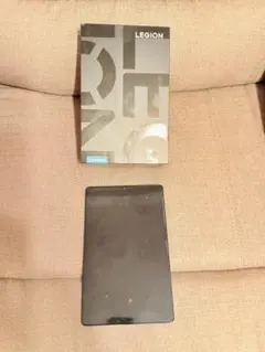 lenovo legion タブレット