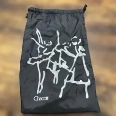 Item thumbnail for item 918d58e8-3b67-4f8a-9493-e964c6032cb8