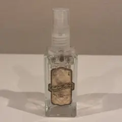 SABON ファブリックミスト リネン