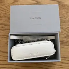 2025年最新】トムフォード リップケースの人気アイテム - メルカリ