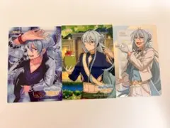 2025年最新】日々樹渉の人気アイテム - メルカリ