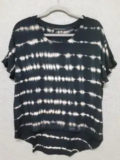 moussy☆マウジー☆カットソーのサムネイル