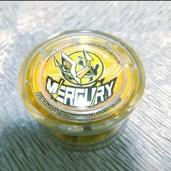 ヨーヨーお値下げ中⭕️激レアセット 2025年最新】ヨーヨーの人気アイテム - メルカリ