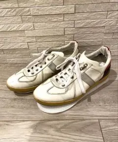 Dior HOMME ディオールオム 10E ME 42