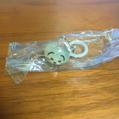 ちいかわパーク うさぎ まめまめフィギュア チャームマーカー