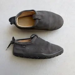 Nike acg airmok 希少サイズ23cm