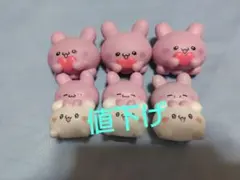 らぶいーず　ぬいぐるみ　まとめ売り SNSで大人気！『らぶいーず』のプライズがGiGOグループのお店