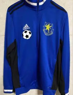 仙台育英サッカーadidasとMIZUNOトレーニングジャージセット（一部新品） 2025年最新】仙台育英ジャージの人気アイテム - メルカリ