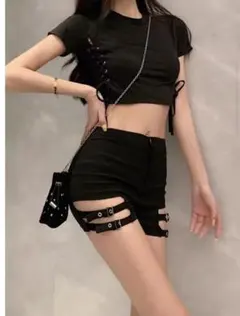 Item thumbnail for item 5bc4e357-1e70-44fc-9b29-baa1b1253fe9