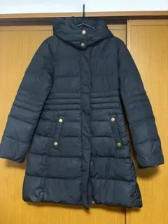 ダウンコート ダウンジャケット