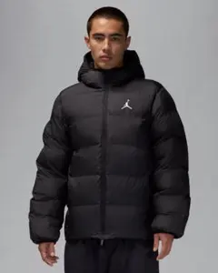 2025年最新】JORDAN BRAND ダウンジャケットの人気アイテム - メルカリ