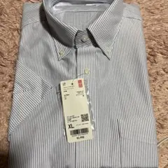 ユニクロメンズ