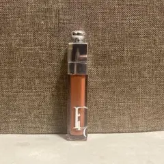 Dior アディクトリップマキシマイザー 039 インテンスシナモン