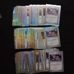 ポケカ classic クラシック 基本エネルギー全種セット5箱分 ポケカ Classic 全エネルギーセット まとめ売り