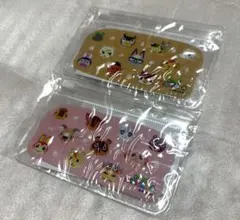 Item thumbnail for item b3207ea7-81c5-4d20-9b3e-29d2a29bd624