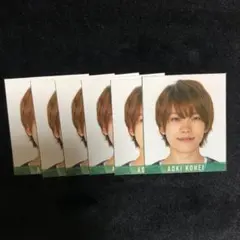 データーカード