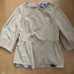 ★BLUE LABEL CRESTBRIDGE★セットアップ　Sサイズ　送料込み