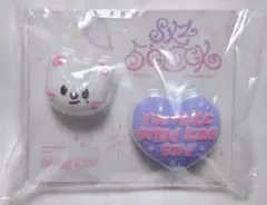 2025年最新】マグネット skzooの人気アイテム - メルカリ