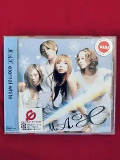 Item thumbnail for item d7fb31f5-5059-4b01-a0f0-9505840be0cc