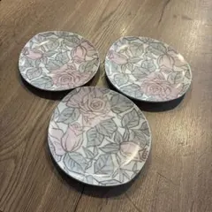 Item thumbnail for item 0618eb0f-2717-45b0-a630-a53b81432981