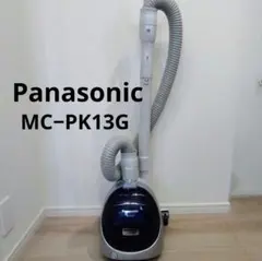 2026年最新】panasonic 掃除機 mc－pa110gの人気アイテム - メルカリ