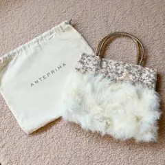 Item thumbnail for item 26f4cfbb-f0f6-44be-b7ed-fb9153180055