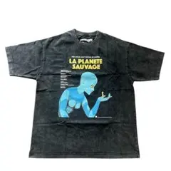 FANTASTICS buddix Tシャツ　ブラック　Mサイズ 51CXd3WhQgL._UF350,350_QL50_.jpg