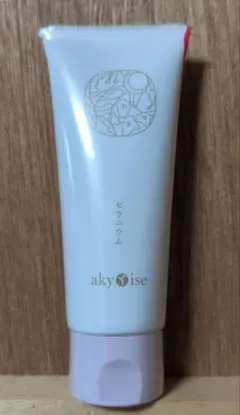 2025年最新】あきゅらいずの人気アイテム - メルカリ