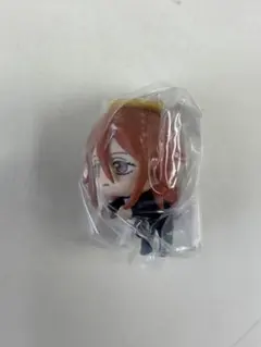 天使の悪魔 キャラクターグッズ