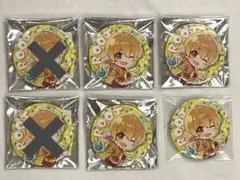 ジェル 2020 夏 缶バッチ まとめ売り ジェル 2020 夏 缶バッチ まとめ売り すとぷり ジェルくん 缶