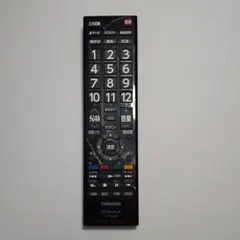 Item thumbnail for item 675259af-7d8e-40ca-9101-2b3cbcbb3c96