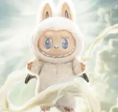 2025年最新】the monsters angelの人気アイテム - メルカリ