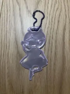 プロフィール必読me様 リクエスト 2点 まとめ商品