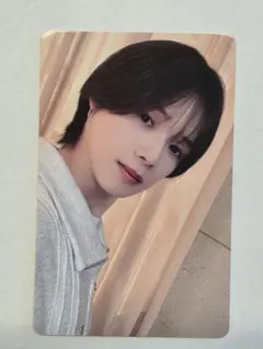 2025年最新】yizhiyuの人気アイテム - メルカリ