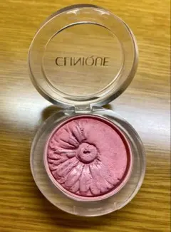 Item thumbnail for item 59429901-1f13-423e-8831-25e580ccd244