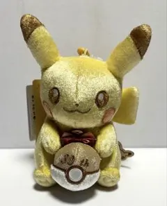 2026年最新】ポケモンセンター 10周年記念の人気アイテム - メルカリ