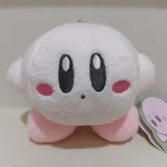 ♡星のカービィ♡ぬいぐるみ♡