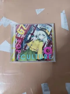 mok様用 アルレコ CDセット