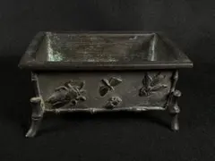 Item thumbnail for item a1779896-67e0-41a4-aa4c-8878c6963471