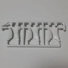 Item thumbnail for item ebadc030-dc18-4873-b092-3018a96acc32