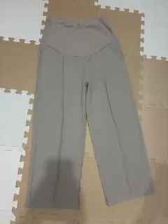 Item thumbnail for item 700d2260-973c-4cb4-96fe-e8e7418abcec