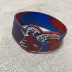 Item thumbnail for item 978e76c3-0e05-4b06-82f8-7b8d3a7e6cdb