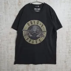2026年最新】GUNs n' roses 90sの人気アイテム - メルカリ