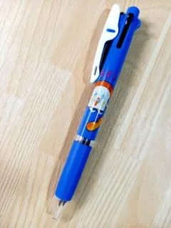 *niconico MiMi*様 リクエスト 2点 まとめ商品