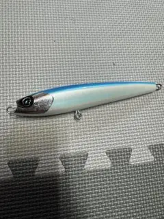 2025年最新】バブルス190の人気アイテム - メルカリ