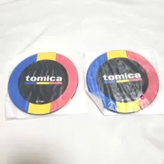 トミカくじ●P賞4種＆T賞2種 まとめ売り ※タイムセール中！ トミカくじ 第二弾 まとめ売り トミカ4台 下位賞コンプ 計11点