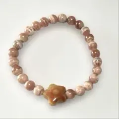 GARおぉ様 リクエスト 2点 まとめ商品