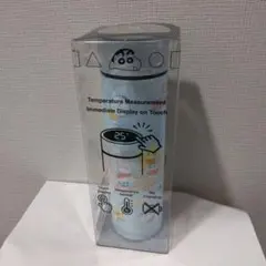 Item thumbnail for item 7b298d83-5ae6-4177-a262-819e916280b5